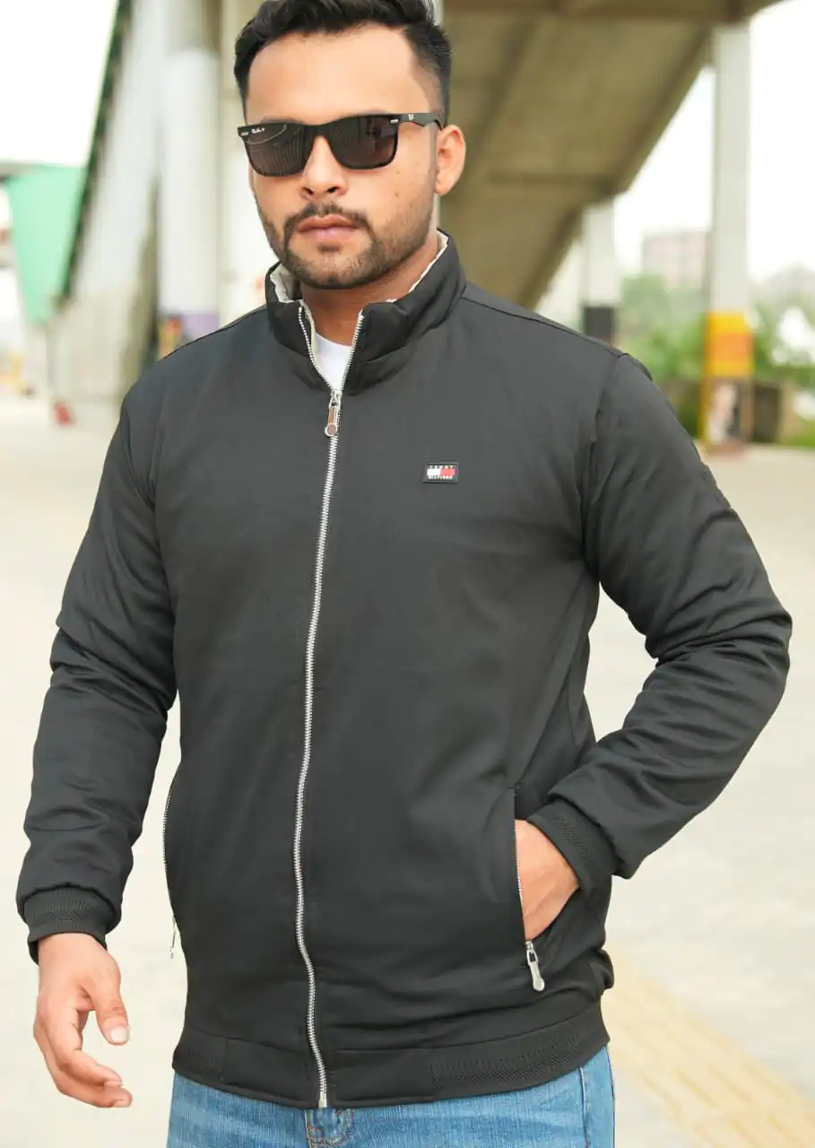 IMG-20251111-WA0057(1)