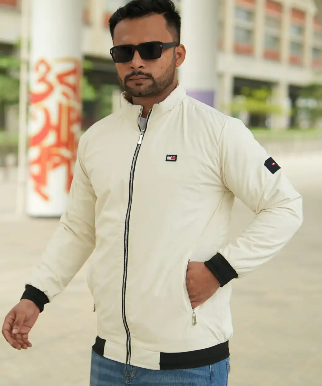 IMG-20251111-WA0059(1)